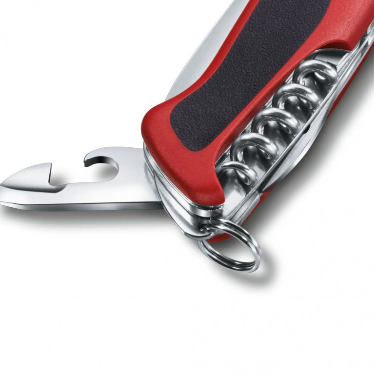 Navaja Victorinox - ROJA 